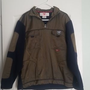 Ecko Unltd jacket